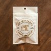 Wayfarer Incense Cones - Bradley Mountain