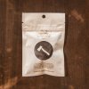 Wayfarer Incense Cones - Bradley Mountain 1