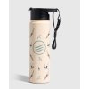 Dive In - Insulated Steel Water Bottle 650ml - United By Blue