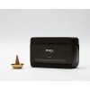 Oudh - Incense Cones - wxy.