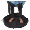 Changing Pad Vissla 1