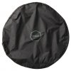 Changing Pad Vissla