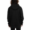 Poler Smokey Hoodie