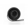 Dobíjecí LED lucerna UCO Sprout+ Mini Lantern - Black