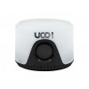 Dobíjecí LED lucerna UCO Sprout+ Mini Lantern - Black