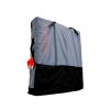 Oru Kayak Pack - pro Bay ST, Beach LT a Coast XT