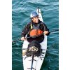 Oru Kayak - Neoprénová špricdeka