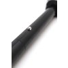 Oru Kayak Carbon Paddle - Karbonové pádlo