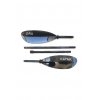 Oru Kayak Carbon Paddle - Karbonové pádlo