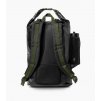 Roark - Missing Link 28L Wet/Dry Bag