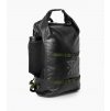 Roark - Missing Link 28L Wet/Dry Bag