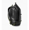 Roark - Missing Link 28L Wet/Dry Bag