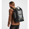 Roark - Missing Link 28L Wet/Dry Bag