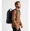 Roark - Missing Link 28L Wet/Dry Bag