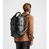 Roark - Missing Link 28L Wet/Dry Bag