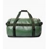 Roark - Keg 80L Convertible Duffel Bag