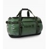 Roark - Keg 80L Convertible Duffel Bag
