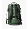Roark - Keg 80L Convertible Duffel Bag