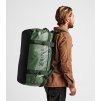 Roark - Keg 80L Convertible Duffel Bag