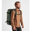 Roark - Keg 80L Convertible Duffel Bag