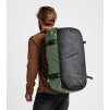 Roark - Keg 80L Convertible Duffel Bag