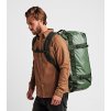 Roark - Keg 80L Convertible Duffel Bag