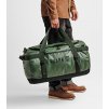 Roark - Keg 80L Convertible Duffel Bag