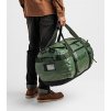 Roark - Keg 80L Convertible Duffel Bag