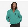 Patagonia Women's Synchilla Fleece Jacket - Fresh Teal