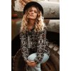Astré People Storm Boy Unisex