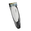 Oru Kayak - Sklolaminátové Pádlo - Fiberglass Paddle