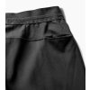 Roark El Morro Fleece Pant - Black