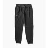Roark El Morro Fleece Pant - Black