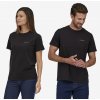Patagonia Fitz Roy Icon Responsibili-Tee