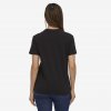 Patagonia Fitz Roy Icon Responsibili-Tee