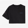 Patagonia Fitz Roy Icon Responsibili-Tee