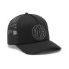 pill-trucker--black-deus