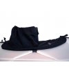 Oru Nylon Spray Skirt