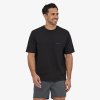 m-s-boardshort-logo-pocket-responsibili-tee-ink-black-patagonia