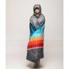 voited-travel-pillow-blanket-an-tracks
