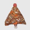voited-travel-pillow-blanket-an-tracks