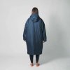 voited-dry-coat-ocean-navy