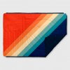 voited-pillow-blanket-rainbow