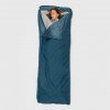 voited-pillow-blanket-rainbow