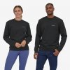 fitz-roy-icon-uprisal-crew-sweatshirt-ink-black-patagonia