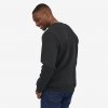 fitz-roy-icon-uprisal-crew-sweatshirt-ink-black-patagonia