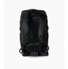 roark-accomplice-mule-25l-bag-black