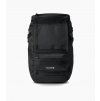 roark-accomplice-mule-25l-bag-black