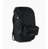 roark-accomplice-mule-25l-bag-black