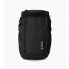 roark-accomplice-mule-25l-bag-black